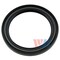 Wjb Ensure Bearing Life With Premium Seals, Ws225875 WS225875 - alternate 2